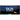 Alternate-Image9 Image for LG UltraFine evo 40U990A-W 40" Class 5K2K WUHD Curved Screen LCD Monitor - 21:9