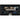 Alternate-Image6 Image for LG UltraFine evo 40U990A-W 40" Class 5K2K WUHD Curved Screen LCD Monitor - 21:9