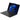Alternate-Image2 Image for Lenovo ThinkPad X1 Carbon Gen 13 Aura Edition 21NS0163US 14" Copilot+ PC Ultrabook - 2.8K - 120 Hz - Intel Core Ultra 7 268V - Intel Evo Platform - 32 GB - 512 GB SSD - English Keyboard - Black Paint