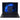 Main Image for Lenovo ThinkPad X1 Carbon Gen 13 Aura Edition 21NS0163US 14" Copilot+ PC Ultrabook - 2.8K - 120 Hz - Intel Core Ultra 7 268V - Intel Evo Platform - 32 GB - 512 GB SSD - English Keyboard - Black Paint