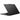 Top Image for Lenovo ThinkPad X1 Carbon Gen 13 Aura Edition 21NS0166US 14" Copilot+ PC Ultrabook - 2.8K - 120 Hz - Intel Core Ultra 7 258V - Intel Evo Platform - 32 GB - 512 GB SSD - English Keyboard - Black Paint