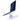 Alternate-Image12 Image for Lenovo ThinkPad X1 Carbon Gen 13 Aura Edition 21NS0166US 14" Copilot+ PC Ultrabook - 2.8K - 120 Hz - Intel Core Ultra 7 258V - Intel Evo Platform - 32 GB - 512 GB SSD - English Keyboard - Black Paint