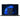 Alternate-Image8 Image for Lenovo ThinkPad X1 Carbon Gen 13 Aura Edition 21NS0166US 14" Copilot+ PC Ultrabook - 2.8K - 120 Hz - Intel Core Ultra 7 258V - Intel Evo Platform - 32 GB - 512 GB SSD - English Keyboard - Black Paint