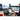 Alternate-Image18 Image for Lenovo ThinkPad X1 Carbon Gen 13 Aura Edition 21NS0166US 14" Copilot+ PC Ultrabook - 2.8K - 120 Hz - Intel Core Ultra 7 258V - Intel Evo Platform - 32 GB - 512 GB SSD - English Keyboard - Black Paint
