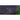 Alternate-Image23 Image for Lenovo ThinkPad X1 Carbon Gen 13 Aura Edition 21NS0166US 14" Copilot+ PC Ultrabook - 2.8K - 120 Hz - Intel Core Ultra 7 258V - Intel Evo Platform - 32 GB - 512 GB SSD - English Keyboard - Black Paint