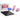 Alternate-Image16 Image for Lenovo ThinkPad X1 Carbon Gen 13 Aura Edition 21NS0166US 14" Copilot+ PC Ultrabook - 2.8K - 120 Hz - Intel Core Ultra 7 258V - Intel Evo Platform - 32 GB - 512 GB SSD - English Keyboard - Black Paint