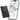 Alternate-Image5 Image for Mobile Pixels Portable Locator