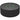 Main Image for PanaCast SpeakerMic