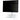 Main Image for StarTech Magnetic Monitor Privacy Screen for 24" 16:9 Widescreen Display, Removable Filter, Anti-Glare/Glossy Sides, TAA Compliant