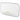 Left Image for BE1500 WiFi 7 Business Class Access Point With 10GbE Uplinnk and Free Nebula Cloud Management (TAA Compliant)