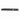 Alternate-Image4 Image for CyberPower PDU41001G Single Phase 100 - 120 VAC 15A Switched