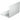 Top Image for HP OmniBook 3 16-b0000 16-bw0667nr 16" Notebook - 2K - AMD Ryzen 5 Ryzen 200 Series 230 - 8 GB - 512 GB SSD - Glacier Silver, Canvas Gray