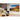 Alternate-Image4 Image for LG UA75 65UA7500ZUA 65.1" Smart LED-LCD TV 2025 - 4K UHDTV - High Dynamic Range (HDR)
