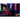 Life-Style Image for LG UA75 65UA7500ZUA 65.1" Smart LED-LCD TV 2025 - 4K UHDTV - High Dynamic Range (HDR)