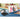 Alternate-Image10 Image for LG StanbyME 2 27LX6TYGA 27" Class Smart LED Touchscreen Monitor