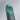 Alternate-Image18 Image for Logitech Spotlight 2 Presentation Remote, Wireless Presentation Clicker with Haptics, Digital Highlighting, Customizable Actions, Laser Pointer, Quick Charge, Bluetooth&reg;, and USB-C, Graphite
