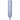 Alternate-Image13 Image for Logitech Spotlight 2 Presentation Remote, Wireless Presentation Clicker with Haptics, Digital Highlighting, Customizable Actions, Laser Pointer, Quick Charge, Bluetooth&reg;, and USB-C, Lilac