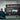 Alternate-Image3 Image for Logitech Spotlight 2 Presentation Remote, Wireless Presentation Clicker with Haptics, Digital Highlighting, Customizable Actions, Laser Pointer, Quick Charge, Bluetooth&reg;, and USB-C, Sand