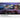 Alternate-Image3 Image for Samsung S90H QN42S90HAE 42" Smart OLED TV - 4K UHDTV - Graphite Black