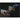 Alternate-Image8 Image for Samsung S90H QN42S90HAE 42" Smart OLED TV - 4K UHDTV - Graphite Black