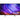 Front Image for Samsung S85H QN48S85HAE 48" Smart OLED TV - 4K UHDTV - Graphite Black