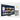 Alternate-Image10 Image for Samsung S85H QN48S85HAE 48" Smart OLED TV - 4K UHDTV - Graphite Black