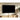 Alternate-Image29 Image for Samsung S90H QN48S90HAE 48" Smart OLED TV - 4K UHDTV - Graphite Black