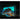 Alternate-Image5 Image for Samsung S90H QN48S90HAE 48" Smart OLED TV - 4K UHDTV - Graphite Black