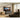 Alternate-Image24 Image for Samsung S90H QN48S90HAE 48" Smart OLED TV - 4K UHDTV - Graphite Black