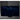 Alternate-Image7 Image for Samsung S90H QN48S90HAE 48" Smart OLED TV - 4K UHDTV - Graphite Black