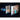 Alternate-Image16 Image for Samsung QN80H QN100QN80HF 100" Smart LED-LCD TV 2026 - 4K UHDTV - High Dynamic Range (HDR) - Titan Black