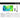 Alternate-Image2 Image for Samsung QN80H QN100QN80HF 100" Smart LED-LCD TV 2026 - 4K UHDTV - High Dynamic Range (HDR) - Titan Black