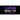 Alternate-Image5 Image for Samsung QN80H QN100QN80HF 100" Smart LED-LCD TV 2026 - 4K UHDTV - High Dynamic Range (HDR) - Titan Black