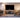 Alternate-Image32 Image for Samsung QN80H QN100QN80HF 100" Smart LED-LCD TV 2026 - 4K UHDTV - High Dynamic Range (HDR) - Titan Black