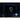 Alternate-Image10 Image for Samsung QN80H QN100QN80HF 100" Smart LED-LCD TV 2026 - 4K UHDTV - High Dynamic Range (HDR) - Titan Black