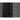 Alternate-Image1 Image for Samsung QN70H QN43QN70HAF 43" Smart LED-LCD TV 2026 - 4K UHDTV - High Dynamic Range (HDR) - Black