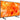 Main Image for Samsung QN70H QN43QN70HAF 43" Smart LED-LCD TV 2026 - 4K UHDTV - High Dynamic Range (HDR) - Black