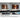 Alternate-Image9 Image for Samsung S90H QN55S90HAE 55" Smart OLED TV - 4K UHDTV - Graphite Black