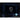 Alternate-Image3 Image for Samsung S90H QN55S90HAE 55" Smart OLED TV - 4K UHDTV - Graphite Black