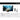 Alternate-Image6 Image for Samsung S90H QN55S90HAE 55" Smart OLED TV - 4K UHDTV - Graphite Black
