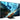 Main Image for Samsung S90H QN55S90HAE 55" Smart OLED TV - 4K UHDTV - Graphite Black