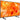 Main Image for Samsung QN70H QN55QN70HAF 55" Smart LED-LCD TV 2026 - 4K UHDTV - High Dynamic Range (HDR) - Black