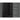 Alternate-Image1 Image for Samsung QN70H QN55QN70HAF 55" Smart LED-LCD TV 2026 - 4K UHDTV - High Dynamic Range (HDR) - Black