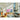 Alternate-Image5 Image for Samsung QN70H QN55QN70HAF 55" Smart LED-LCD TV 2026 - 4K UHDTV - High Dynamic Range (HDR) - Black