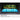 Alternate-Image3 Image for Samsung QN70H QN55QN70HAF 55" Smart LED-LCD TV 2026 - 4K UHDTV - High Dynamic Range (HDR) - Black