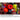Alternate-Image2 Image for Samsung QN70H QN55QN70HAF 55" Smart LED-LCD TV 2026 - 4K UHDTV - High Dynamic Range (HDR) - Black