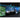 Alternate-Image17 Image for Samsung QN70H QN55QN70HAF 55" Smart LED-LCD TV 2026 - 4K UHDTV - High Dynamic Range (HDR) - Black