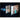 Alternate-Image7 Image for Samsung QN70H QN50QN70HAF 50" Smart LED-LCD TV 2026 - 4K UHDTV - High Dynamic Range (HDR) - Black