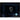 Alternate-Image11 Image for Samsung QN70H QN50QN70HAF 50" Smart LED-LCD TV 2026 - 4K UHDTV - High Dynamic Range (HDR) - Black