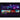 Alternate-Image6 Image for Samsung QN80H QN55QN80HAF 55" Smart LED-LCD TV 2026 - 4K UHDTV - High Dynamic Range (HDR) - Titan Black
